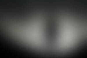 Фотография перформанса Логово маньяка от компании Portal (Фото 1)