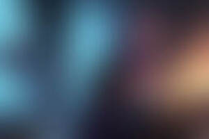 Фотография квеста-анимации Волшебники от компании Про праздник (Фото 1)