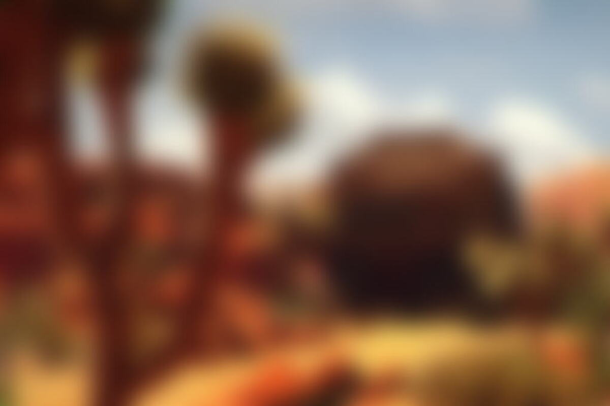 Фотография VR-квеста Arizona Sunshine от компании Portal (Фото 1)