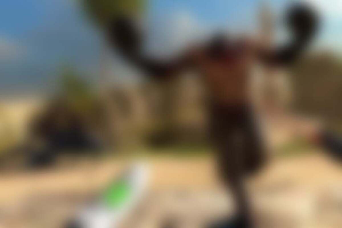 Фотография VR-квеста Serious Sam от компании Portal (Фото 2)