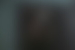 Фотография VR-квеста Payday 2 от компании Portal (Фото 1)