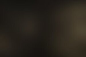 Фотография VR-квеста Escape First от компании Portal (Фото 1)