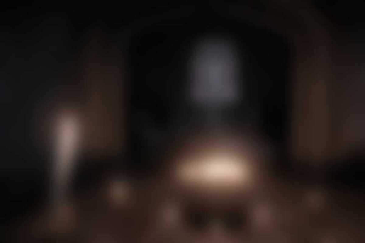 Фотография VR-квеста Don't Knock Twice от компании Portal (Фото 3)