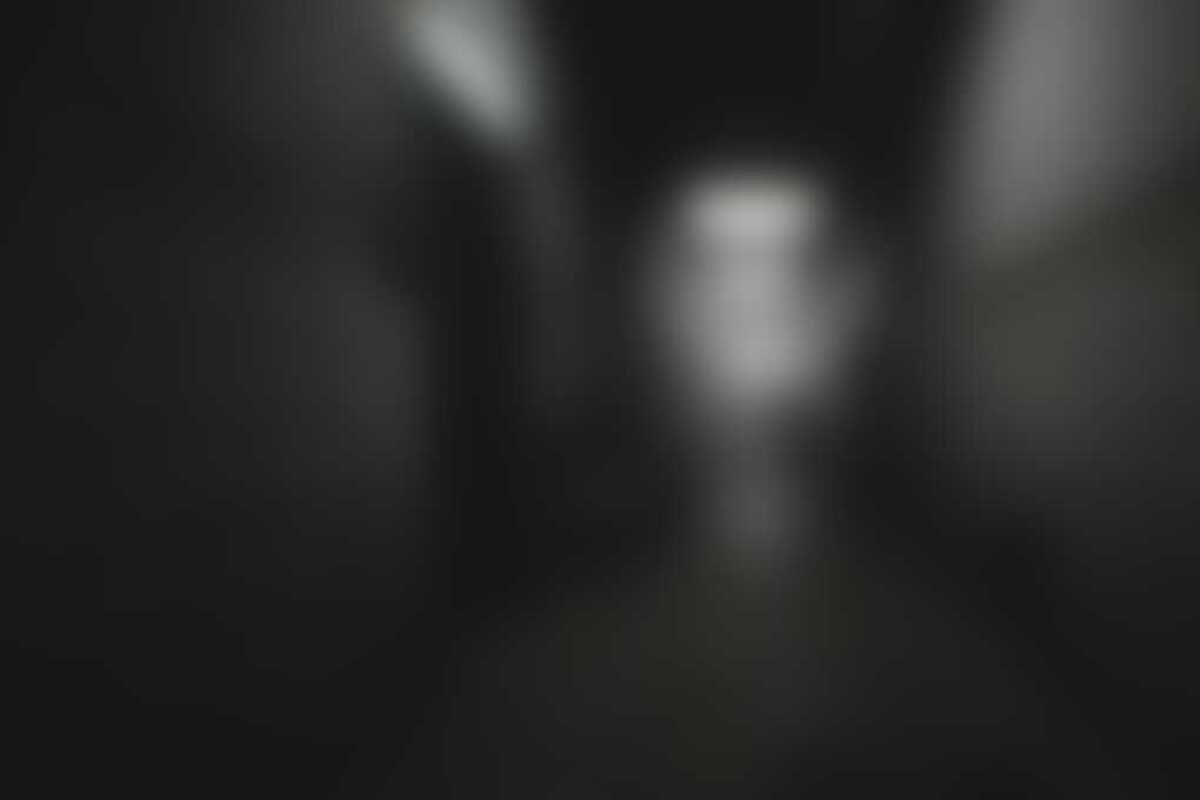 Фотография VR-квеста Tales of Escape от компании Portal (Фото 1)