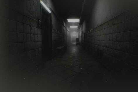 VR-квест «Tales of Escape» от Portal VR-квест «Tales of Escape» от Portal