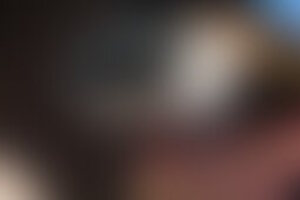 Фотография VR-квеста Warpoint от компании Warpoint (Фото 1)