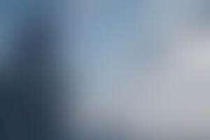 Фотография квеста-анимации Пиратский квест от компании Про праздник (Фото 1)