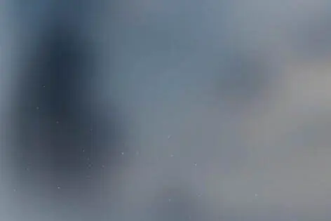 Квест-анимация «Пиратский квест» от Про праздник