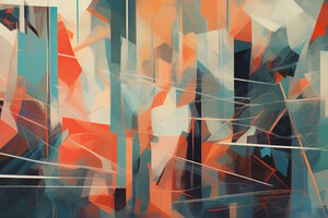 Фотография квиза Эйнштейн party от компании Эйнштейн party (Фото 1)