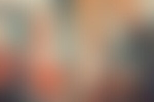 Фотография квиза Эйнштейн party от компании Эйнштейн party (Фото 1)