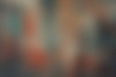 Квиз «Эйнштейн party» от Эйнштейн party