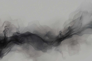 Фотография экшн-игры Бермудский треугольник от компании Золотая рыбка (Фото 1)