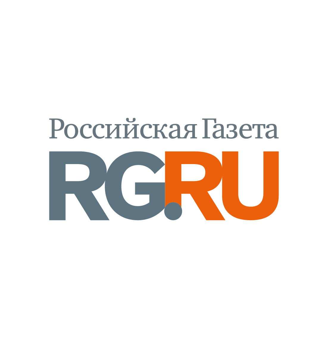 Организаторам игр пришлось самим решать сложные задачи, чтобы выжить в 2020 году